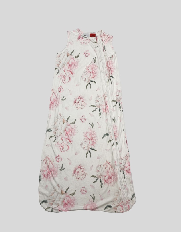 Anchor & Arrow - Bamboo Summer Sleeping Bag