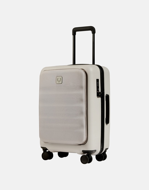 Antler - Icon Stripe