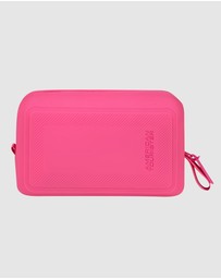 American Tourister - Urban Groove Ug27 Washbag Pop