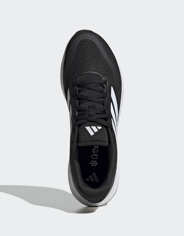 adidas Performance - Runfalcon 5 Running Shoes Unisex
