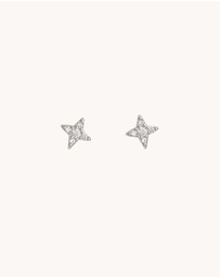 Bianc - Shine Stud