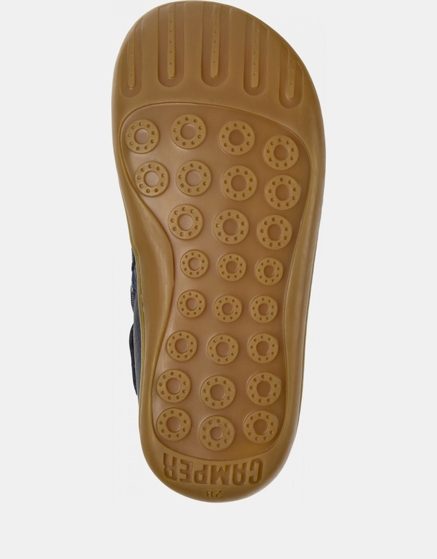 Camper - Trainers Peu Cami