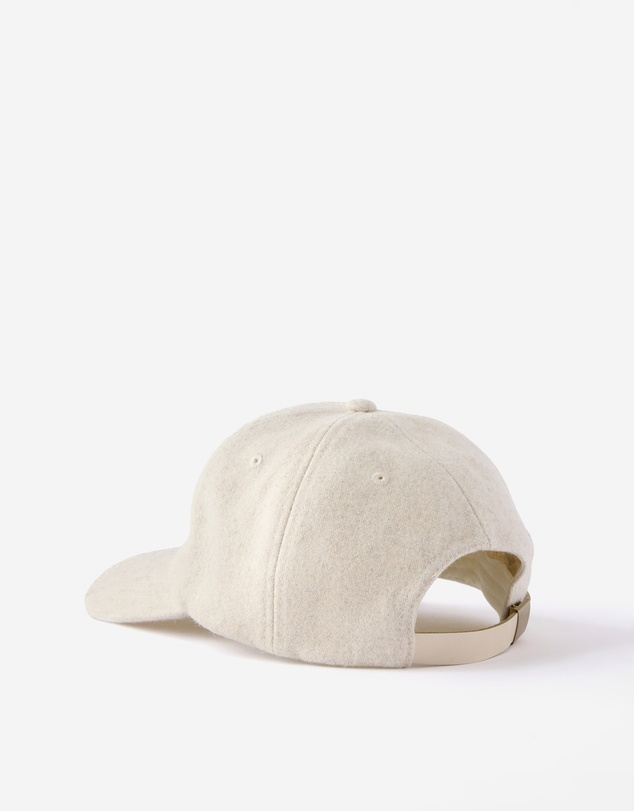 Cotton On - 5 Panel Hat