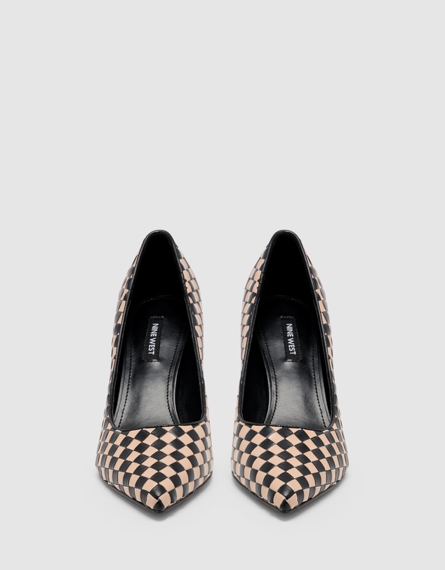Nine West - Mailin