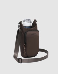 Louenhide - Miami Water bottle Bag