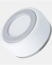 Owala - Pet Bowl Stainless Steel 24oz / 709ml