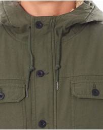 Rip Curl - Classic Surf Gibbos Jacket
