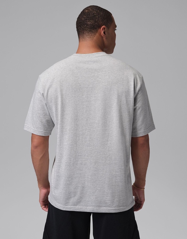 Nike - Jordan T-Shirt