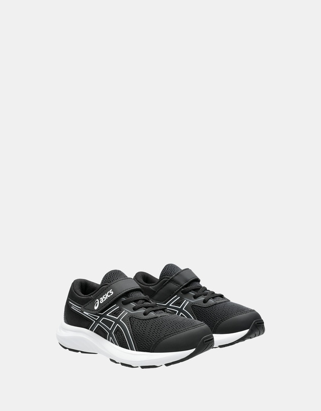 ASICS - Contend 9 Pre-School