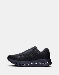 On - Cloudsurfer 2 - Women's