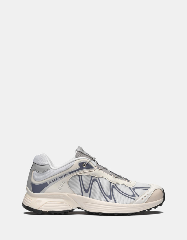 Salomon - XT-Whisper - Unisex