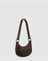 Status Anxiety - Solus Shoulder Bag