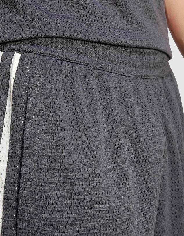 adidas Originals - Mesh GFX Shorts