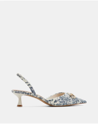 ALDO - Delicat Heels