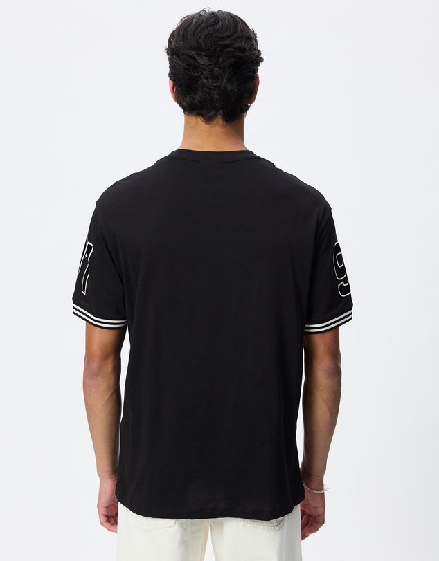 Armani Exchange - T-Shirt