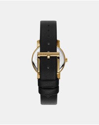 DKNY - DKNY Astoria Glitz Watch