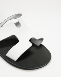 Ammos - Sofia Sandals