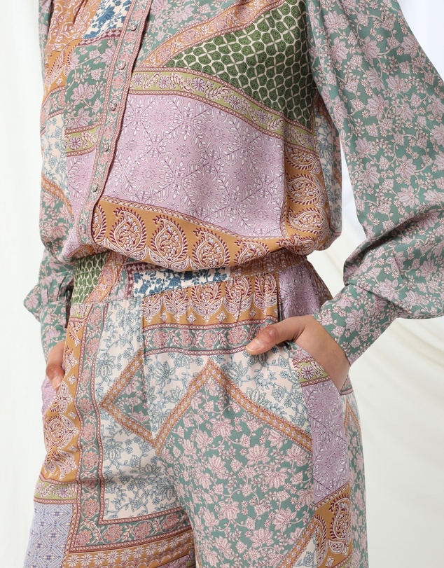 KACHEL - Eden Pant