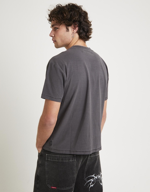Insight - Lover Shrunken T-Shirt