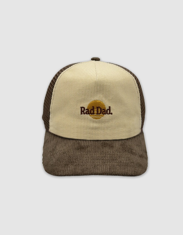 Banabae - Rad Dad Sunrise Bundle