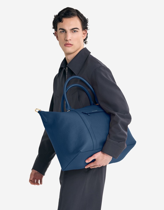 Maison De Sabre - The Weekender