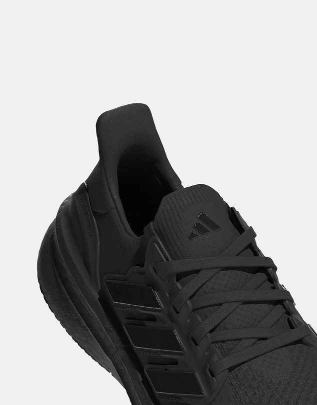 adidas Performance - Ultraboost 5 - Women's