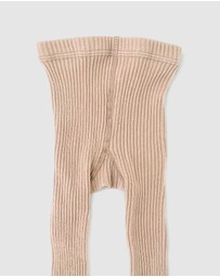 WITH LOVE FOR KIDS - Tootsie Tights - Babies - Kids