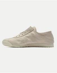 Onitsuka Tiger - Mexico 66 SD Paraty - Unisex