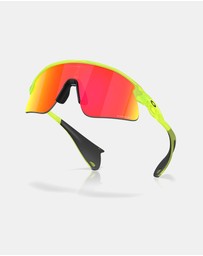 Oakley - Stunt Devil