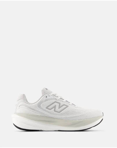 New Balance - 1080v15 (Standard Fit) - Men's