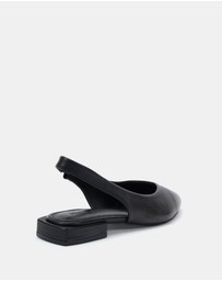 Miss Sofie - Layla Flats