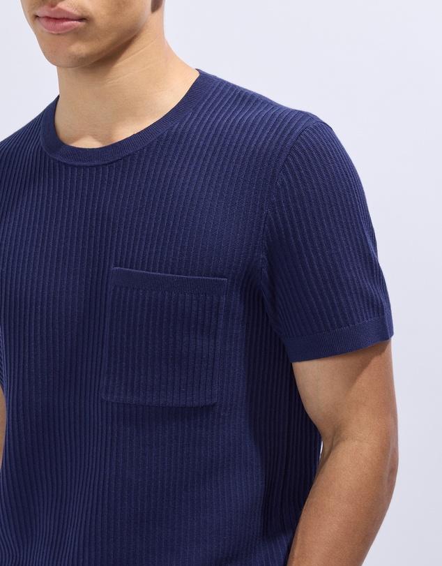 Marcs - Peralta Knit Tee