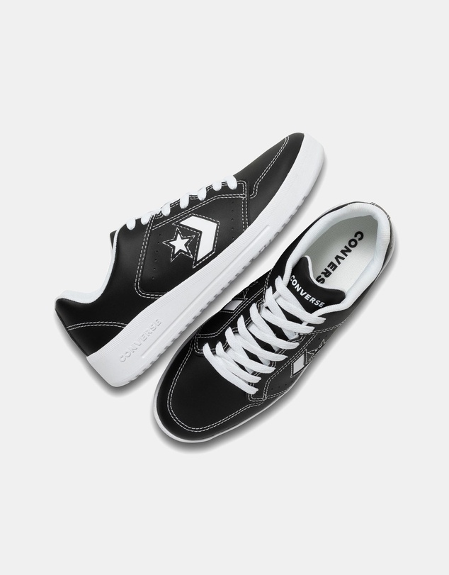 Converse - Day One Court - Unisex