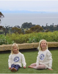 Sant And Abel - Kids Palermo Sweater
