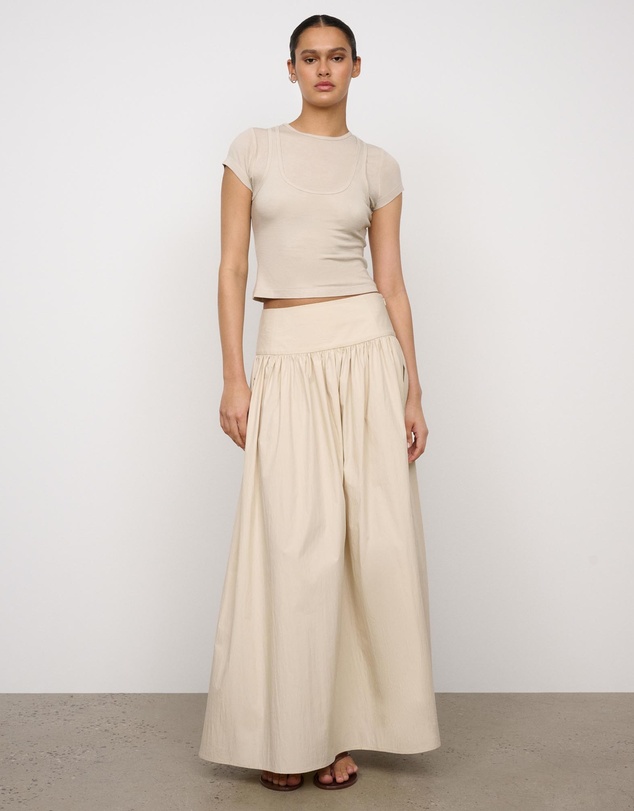 One Of Others - Rowe Skirt