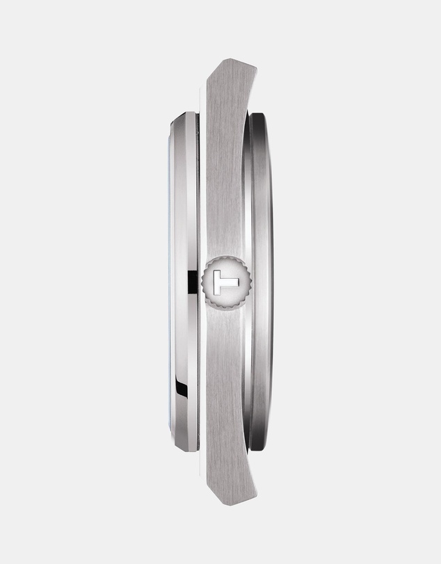 Tissot - PRX Powermatic 80 40mm