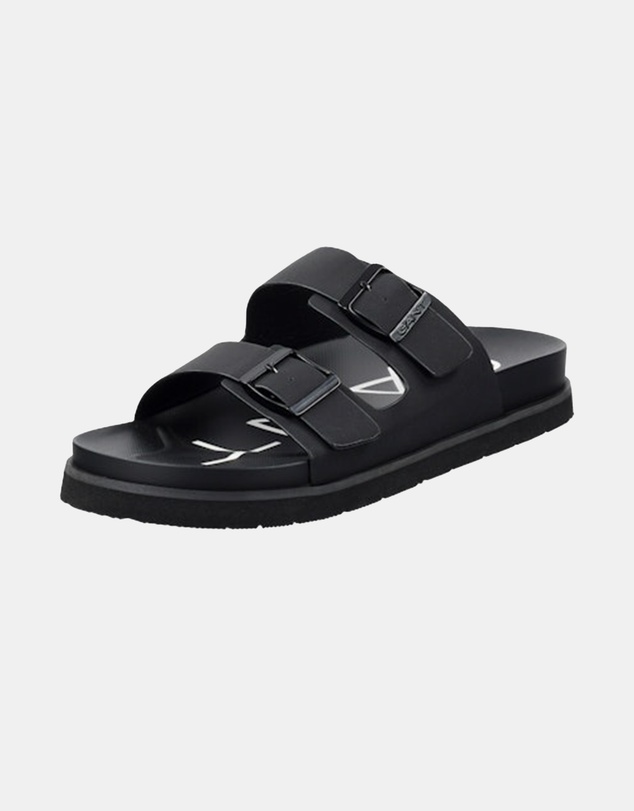 Gant - Palbuddy