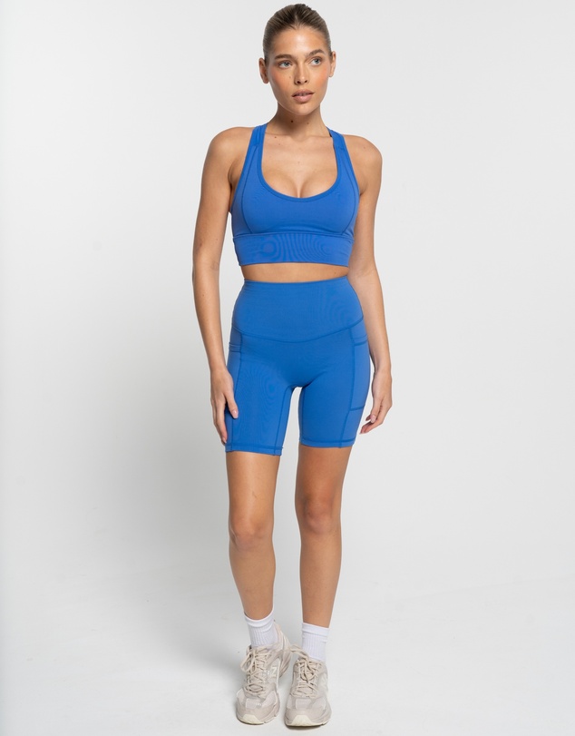 Active Basics - Bike Short 2.0