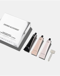 Grown Alchemist - Hand Cream Heroes