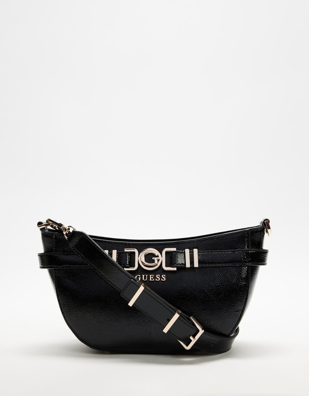 GUESS - Cirene Shoulder Bag