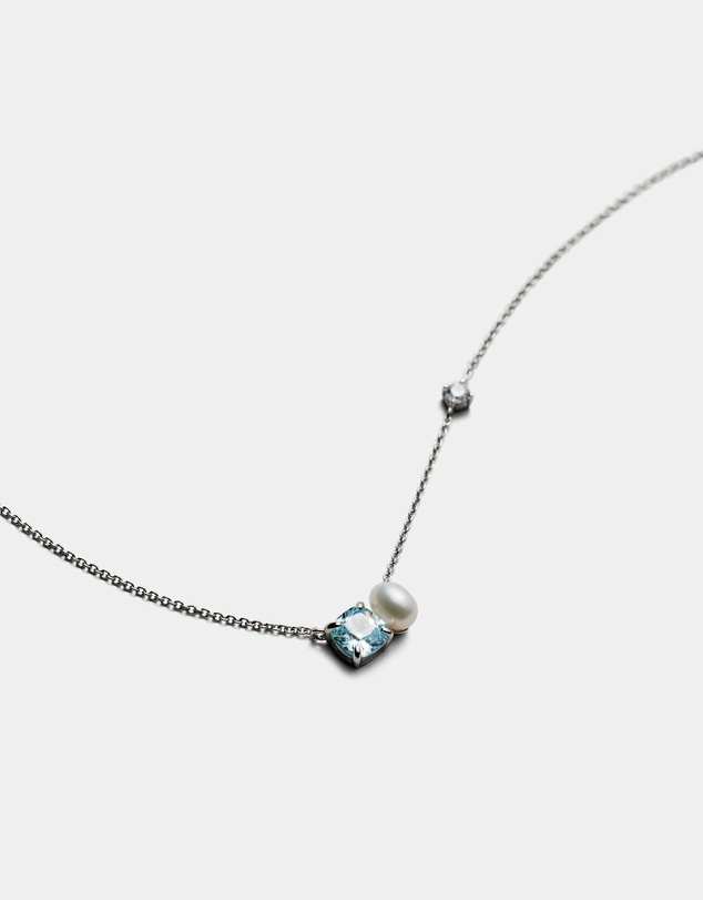 MIMCO - Splash Necklace