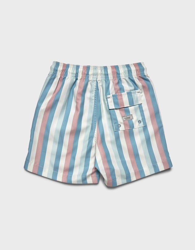 Academy Brand - Kids Baxter Boardy