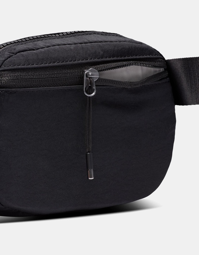 Nike - 2L Aura Crossbody Bag