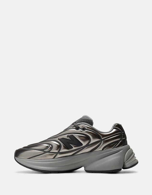 New Balance - 5030 - Unisex