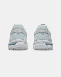 ASICS - GEL-Cumulus 16 - Unisex