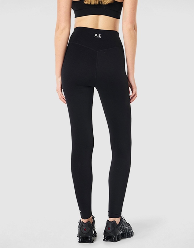 P.E Nation - Signature Full Length Leggings