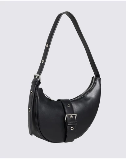 8 Other Reasons - Crescent Bag