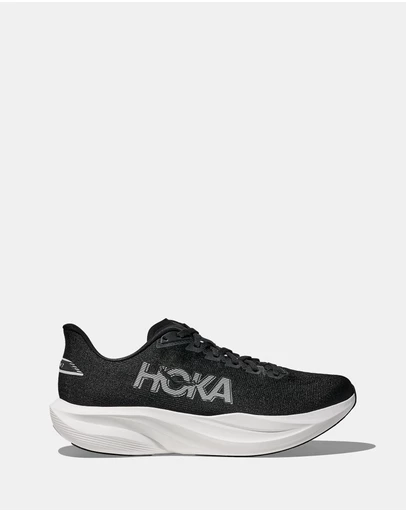 HOKA - Mach 7 - Women's