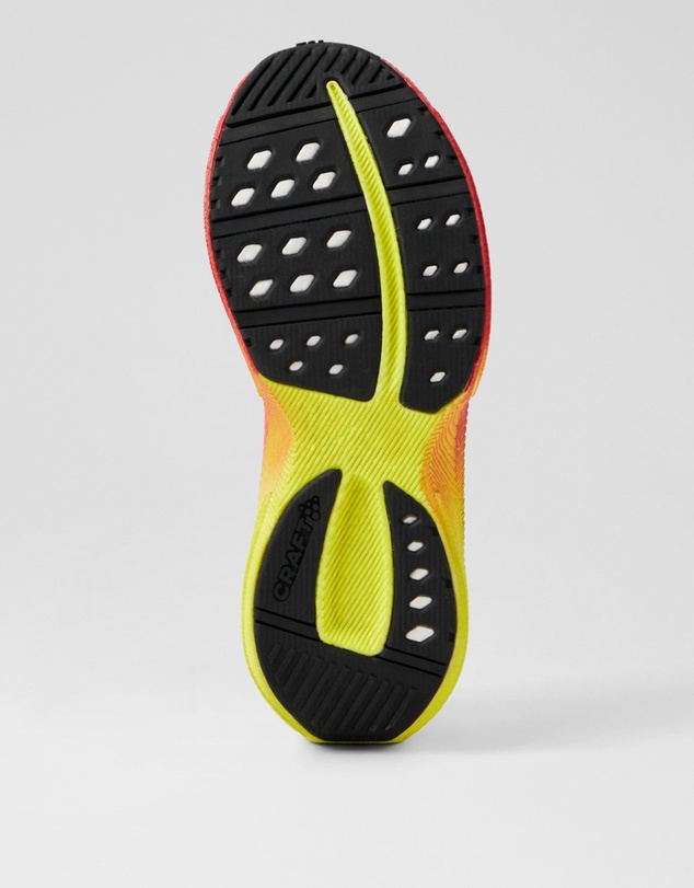 CRAFT - Endurance 3 M C3