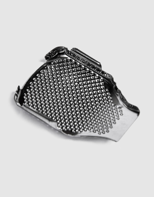 TWL - Callus Blade Kit